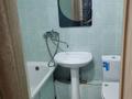 1-комнатная квартира · 30 м² · 4/10 этаж, 11-й мкр 6 за 120 000 ₸ в Актау — фото 3