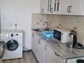 1-комнатная квартира · 30 м² · 4/10 этаж, 11-й мкр 6 за 120 000 ₸ в Актау — фото 4