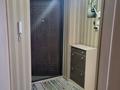 1-комнатная квартира · 30 м² · 4/10 этаж, 11-й мкр 6 за 120 000 ₸ в Актау — фото 5