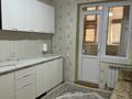 1-комнатная квартира · 40 м² · 3/6 этаж, 32А мкр 25 за 11.5 млн ₸ в Актау — фото 4
