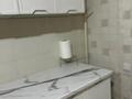 1-комнатная квартира · 40 м² · 3/6 этаж, 32А мкр 25 за 11.5 млн ₸ в Актау — фото 3
