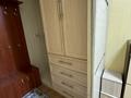1-комнатная квартира · 40 м² · 3/6 этаж, 32А мкр 25 за 11.5 млн ₸ в Актау — фото 7