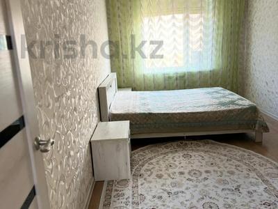 1-комнатная квартира · 40 м² · 3/6 этаж, 32А мкр 25 за 11.5 млн ₸ в Актау