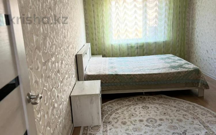 1-комнатная квартира · 40 м² · 3/6 этаж, 32А мкр 25 за 11.5 млн ₸ в Актау — фото 9