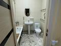 1-комнатная квартира · 40 м² · 3/6 этаж, 32А мкр 25 за 11.5 млн ₸ в Актау — фото 9