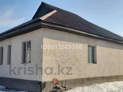 Жеке үй · 5 бөлме · 150 м² · 4 жүзд., Қарасу ш/а., Дулатбабатайулы 220, бағасы: 37 млн ₸ в Алматы, Алатауский р-н