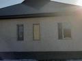 Жеке үй · 5 бөлме · 150 м² · 4 жүзд., Қарасу ш/а., Дулатбабатайулы 220, бағасы: 37 млн ₸ в Алматы, Алатауский р-н — фото 2
