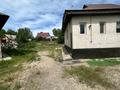 Жеке үй · 5 бөлме · 150 м² · 4 жүзд., Қарасу ш/а., Дулатбабатайулы 220, бағасы: 37 млн ₸ в Алматы, Алатауский р-н — фото 4