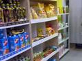 Магазины и бутики · 62 м² за 56 млн ₸ в Алматы, Бостандыкский р-н — фото 3