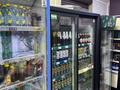 Магазины и бутики · 62 м² за 56 млн ₸ в Алматы, Бостандыкский р-н — фото 5