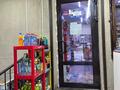Магазины и бутики · 62 м² за 56 млн ₸ в Алматы, Бостандыкский р-н — фото 7