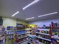 Магазины и бутики · 62 м² за 56 млн ₸ в Алматы, Бостандыкский р-н — фото 13
