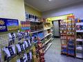 Магазины и бутики · 62 м² за 56 млн ₸ в Алматы, Бостандыкский р-н — фото 14