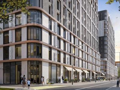 2-комнатная квартира · 55 м² · 4/16 этаж, Кулманова 113 Г за 35 млн 〒 в Атырау