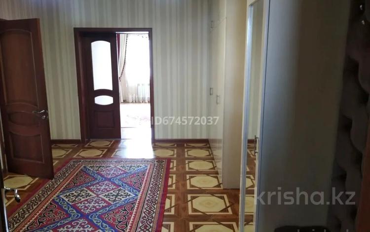 Жеке үй · 5 бөлме · 210 м² · 10 сот., Бейбарыс Султан 22а, бағасы: 32 млн 〒 в Талапкер  — фото 2