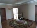 Жеке үй · 5 бөлме · 210 м² · 10 сот., Бейбарыс Султан 22а, бағасы: 32 млн 〒 в Талапкер  — фото 9