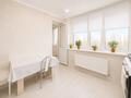 3-бөлмелі пәтер · 74.1 м² · 8/9 қабат, Караменде би Шакаулы 7, бағасы: 31.5 млн ₸ в Астане, Сарыарка р-н — фото 11