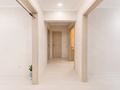 3-бөлмелі пәтер · 74.1 м² · 8/9 қабат, Караменде би Шакаулы 7, бағасы: 31.5 млн ₸ в Астане, Сарыарка р-н — фото 13