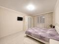 3-бөлмелі пәтер · 74.1 м² · 8/9 қабат, Караменде би Шакаулы 7, бағасы: 31.5 млн ₸ в Астане, Сарыарка р-н — фото 6
