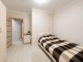 3-бөлмелі пәтер · 74.1 м² · 8/9 қабат, Караменде би Шакаулы 7, бағасы: 31.5 млн ₸ в Астане, Сарыарка р-н — фото 8