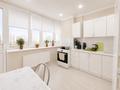 3-бөлмелі пәтер · 74.1 м² · 8/9 қабат, Караменде би Шакаулы 7, бағасы: 31.5 млн ₸ в Астане, Сарыарка р-н — фото 9