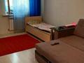 1-бөлмелі пәтер · 47 м² · 6/12 қабат, Кордай 83 — Кошкарбаева, бағасы: 24 млн ₸ в Астане, Сарайшык р-н — фото 2