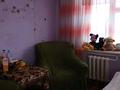 2-бөлмелі пәтер · 37.8 м² · 3/4 қабат, Фурманова 107, бағасы: 11 млн ₸ в Ленгере