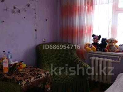 2-бөлмелі пәтер · 37.8 м² · 3/4 қабат, Фурманова 107, бағасы: 11 млн ₸ в Ленгере