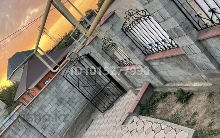 Жеке үй · 3 бөлме · 195 м² · 5 жүзд., Кендала 13а — Тетис, бағасы: 36 млн ₸ в Улане — фото 2