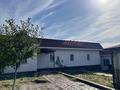 Жеке үй · 3 бөлме · 195 м² · 5 жүзд., Кендала 13а — Тетис, бағасы: 36 млн ₸ в Улане — фото 30