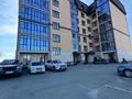 3-комнатная квартира · 82 м² · 4/7 этаж, Сейфуллина 28 за 45 млн ₸ в Щучинске