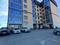 3-бөлмелі пәтер · 82 м² · 4/7 қабат, Сейфуллина 28, бағасы: 45 млн ₸ в Щучинске