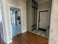 3-комнатная квартира · 82 м² · 4/7 этаж, Сейфуллина 28 за 45 млн ₸ в Щучинске — фото 10