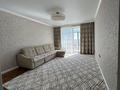 3-комнатная квартира · 82 м² · 4/7 этаж, Сейфуллина 28 за 45 млн ₸ в Щучинске — фото 13