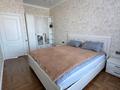 3-комнатная квартира · 82 м² · 4/7 этаж, Сейфуллина 28 за 45 млн ₸ в Щучинске — фото 19