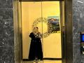 3-комнатная квартира · 82 м² · 4/7 этаж, Сейфуллина 28 за 45 млн ₸ в Щучинске — фото 5