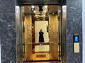 3-комнатная квартира · 82 м² · 4/7 этаж, Сейфуллина 28 за 45 млн ₸ в Щучинске — фото 6