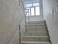 3-комнатная квартира · 82 м² · 4/7 этаж, Сейфуллина 28 за 45 млн ₸ в Щучинске — фото 7