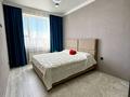 3-комнатная квартира · 100 м² · 8/9 этаж, Кабанбай батыра 64 — ЭКСПО Mega Silkway за 92 млн ₸ в Астане, Есильский р-н — фото 5