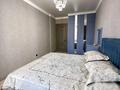 3-комнатная квартира · 100 м² · 8/9 этаж, Кабанбай батыра 64 — ЭКСПО Mega Silkway за 92 млн ₸ в Астане, Есильский р-н — фото 11