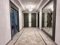 3-комнатная квартира · 100 м² · 8/9 этаж, Кабанбай батыра 64 — ЭКСПО Mega Silkway за 92 млн ₸ в Астане, Есильский р-н — фото 17