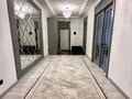 3-комнатная квартира · 100 м² · 8/9 этаж, Кабанбай батыра 64 — ЭКСПО Mega Silkway за 92 млн ₸ в Астане, Есильский р-н — фото 18