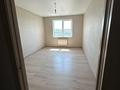 2-комнатная квартира · 61.4 м² · 12/12 этаж, Сатпаева 55/7 за 180 000 ₸ в Усть-Каменогорске