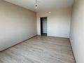 2-комнатная квартира · 61.4 м² · 12/12 этаж, Сатпаева 55/7 за 180 000 ₸ в Усть-Каменогорске — фото 2