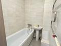 2-комнатная квартира · 61.4 м² · 12/12 этаж, Сатпаева 55/7 за 180 000 ₸ в Усть-Каменогорске — фото 4