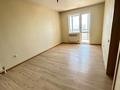 2-комнатная квартира · 61.4 м² · 12/12 этаж, Сатпаева 55/7 за 180 000 ₸ в Усть-Каменогорске — фото 5