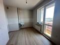 2-комнатная квартира · 61.4 м² · 12/12 этаж, Сатпаева 55/7 за 180 000 ₸ в Усть-Каменогорске — фото 7