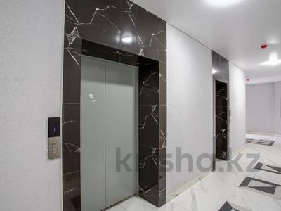 1-бөлмелі пәтер · 58 м² · 1/11 қабат, Победы, бағасы: ~ 28.4 млн ₸ в Костанае