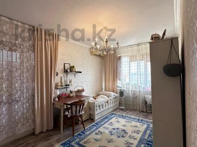 2-бөлмелі пәтер · 47 м² · 4/5 қабат, 7-й мкр 28, бағасы: 12.5 млн ₸ в Актау