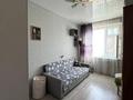 2-комнатная квартира · 47 м² · 4/5 этаж, 7-й мкр 28 за 12.5 млн ₸ в Актау — фото 4